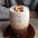 태훈상회