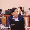 장안교차로 이미지