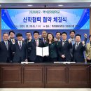 유한책임회사하이모 - 안동시 경동로 622 | 유한책임회사하이모