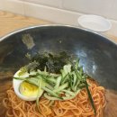바른국수둥이네