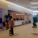 밀론앤스마트짐 이미지