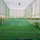 화인스크린골프 이미지