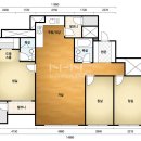 웅진부동산중개 이미지