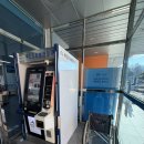 백운면행정복지센터 | 진안군 백운면 행정복지센터 작은 전시관