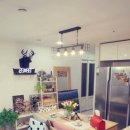 부자인테리어 네이버블로그
