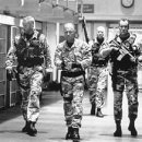 see more sea B 이미지