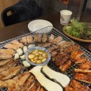 당곡간이역 이미지