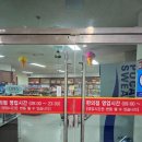더케이호텔경주 실외수영장 | 경주 숙소 추천_더케이호텔 실내 야외 수영장 온천 조식 뷔페 후기