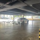 판암동221 이미지