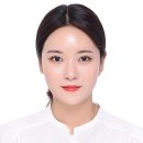 세븐일레븐 분당점 이미지