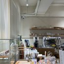 92버터샵 이미지