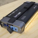 퓨처젠라이프 이미지