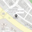 진안점현대자동차 티스토리