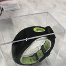 그린오토 이미지
