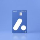 삼성엠(M)약국 이미지