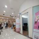 하이큐영상의원 | 부평 갈산역 하이큐영상의원에서 신속항원검사 빠르게 받았어요