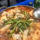 은성횟집 이미지