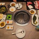 만뿔
