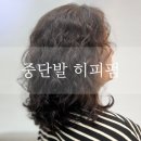 이팝미용 이미지