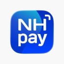 가야농협주유소 이미지