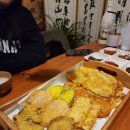 정여사전집 이미지