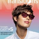 라운즈세종나성점 이미지