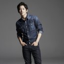 좌천상회 이미지