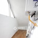 대명6동 주민센터 이미지