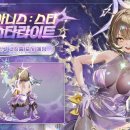 주식회사 미디어그룹사람과숲 이미지