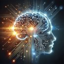 이미지 편집과 AI 인공지능 이미지