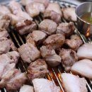 돈떵이