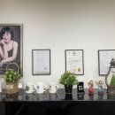 엘리트음악학원 이미지