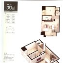 서울예대공인중개사사무소 이미지