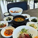 바로~ 바로~ 그 울산 언양불고기 맛집 작괘천불고기 존맛 후기