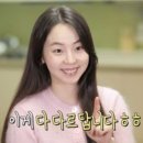이천교육청사거리~이천사거리 | 이천필라테스) 지금 가장 중요한게 뭔지 아시나요?