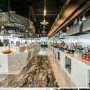 쎄쎄쎄(cecece) 이미지