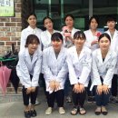 나눔재가장기요양기관 이미지