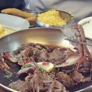 추오정남원추어탕 이미지