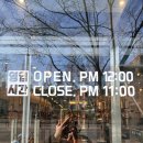 계산공업고등학교 | 인천계산동 고기 무한리필 맛집 고기싸롱 계양구청점 방문후기