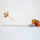 호박공방 이미지