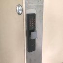 롯데마트 평택점 이미지