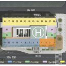 한양수자인마린오피스텔 이미지