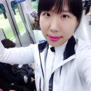 위도파크장 | 5월1일(일) 평라와 함께한 배후령 힐클라임 대회!!
