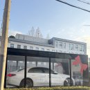 신성카라이프 | 블로그 문의부터 당일 출고까지? E450 익스클루시브 리얼 후기