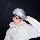 빛나는 바다 이미지