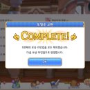 2219 Daum카페