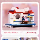 호환빌딩 이미지