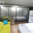 지바네 | 천안가구단지 지바네 소파 매장 추천후기