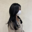 다은헤어 네이버블로그