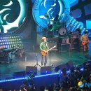 한강공일오비(015B) 이미지